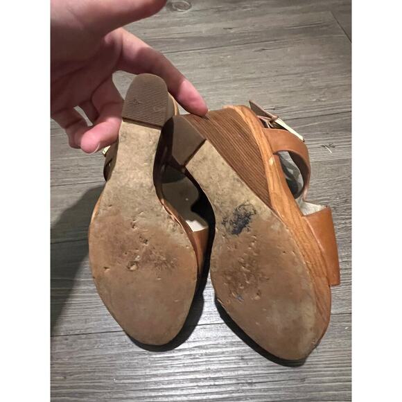 Michael by Michael Kors - Picture 4 of 7